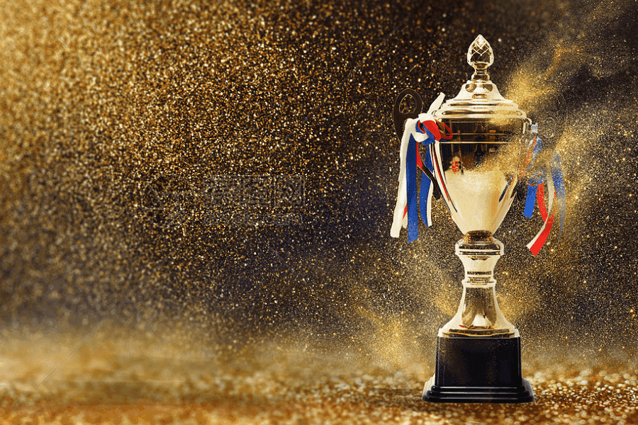 湖山公墓荣誉一