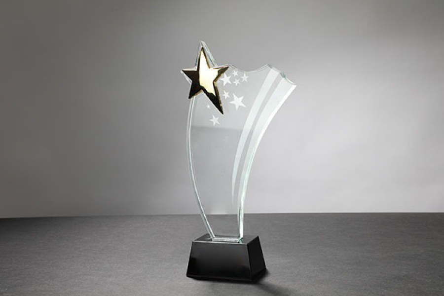 湖山公墓荣誉二